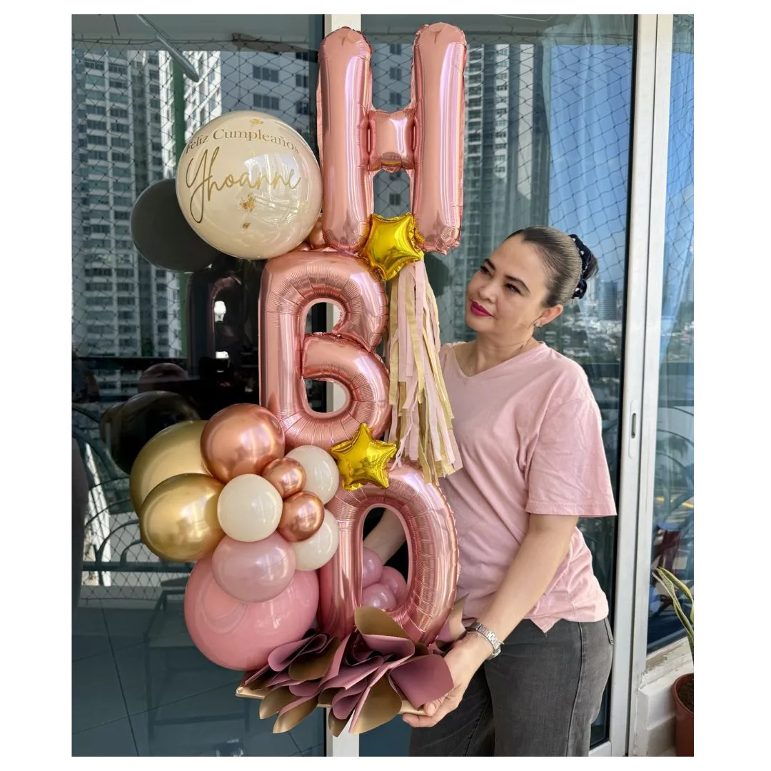 HBD de mesa