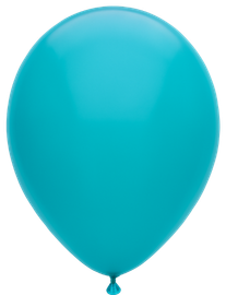 Globo Aquamarine
