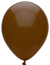 Globo Marron