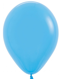 Globo Celeste