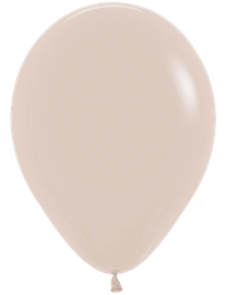 Globo Arena